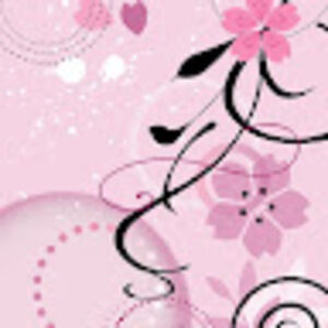 Meet your Posher, Adri